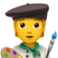 artista