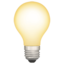lampadina