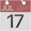 calendario