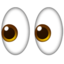 occhi