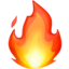 fuoco